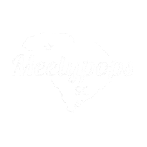 Meelypops of Spartanburg South Carolina